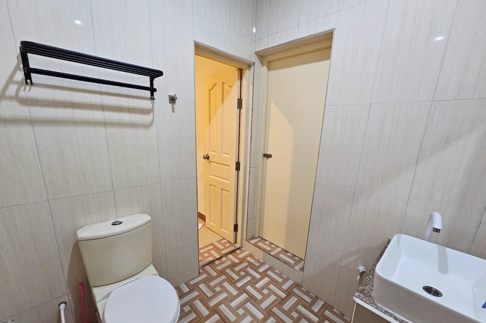 Kuri Himandhoo Inn - photo 11