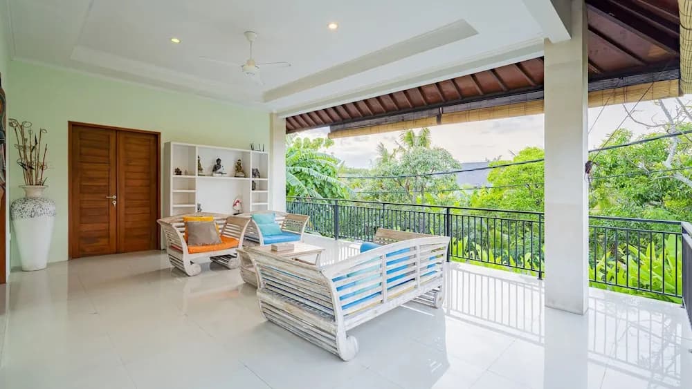 AV Villa Harmony - photo 7