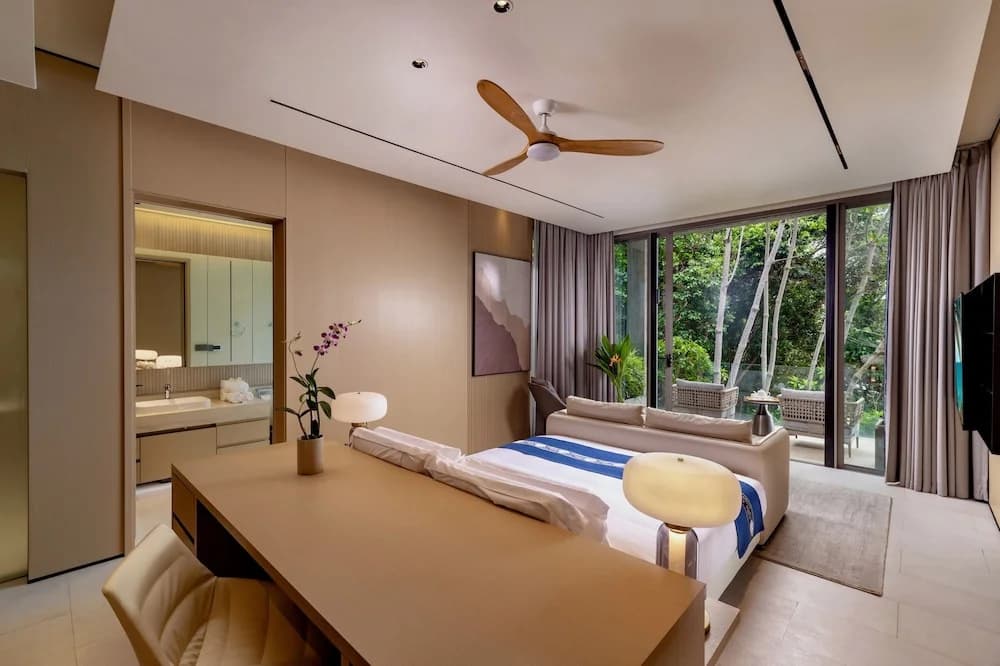 The Aquila Villa - photo 19