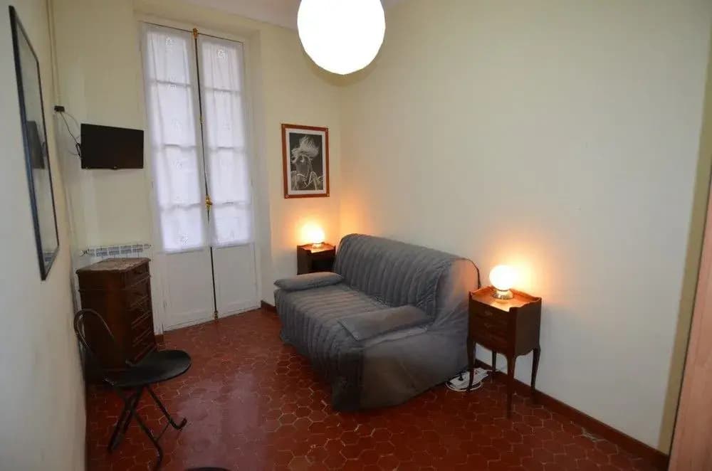 Appartement Bianca - photo 5