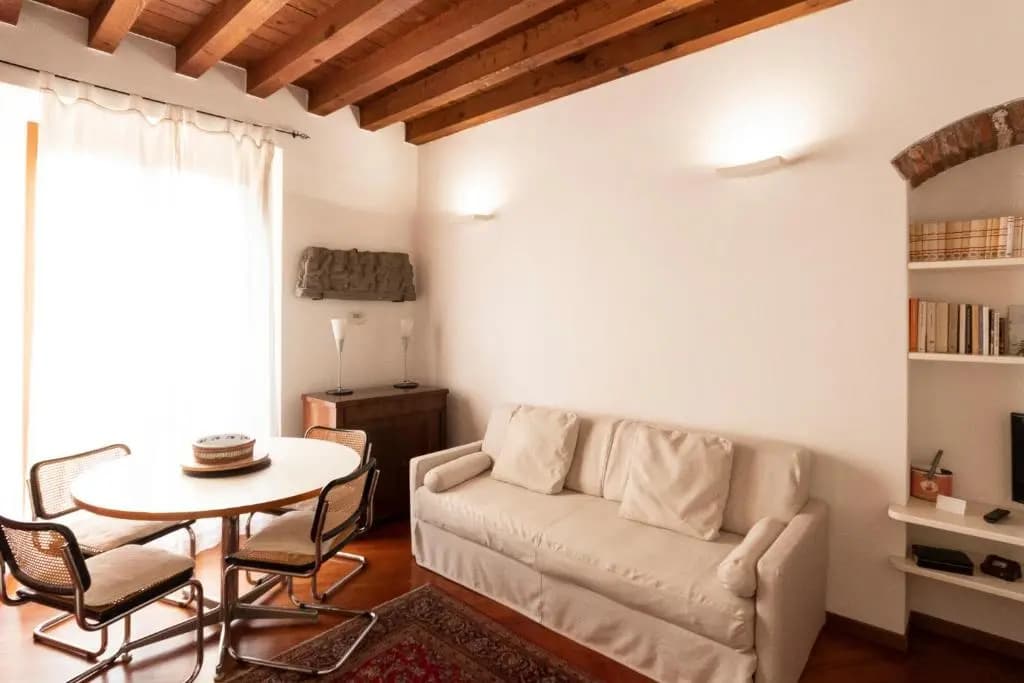 Milano Weekend House - photo 2