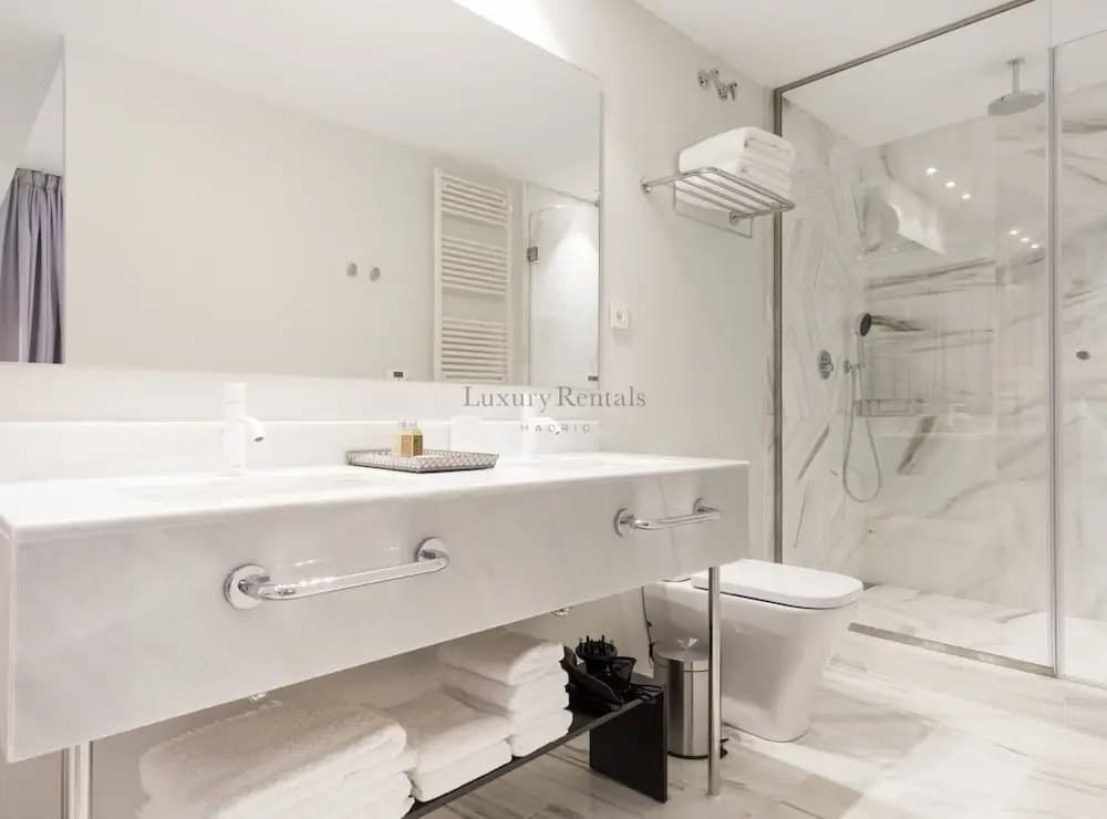 Gran VIA DE Luxe VII - photo 7