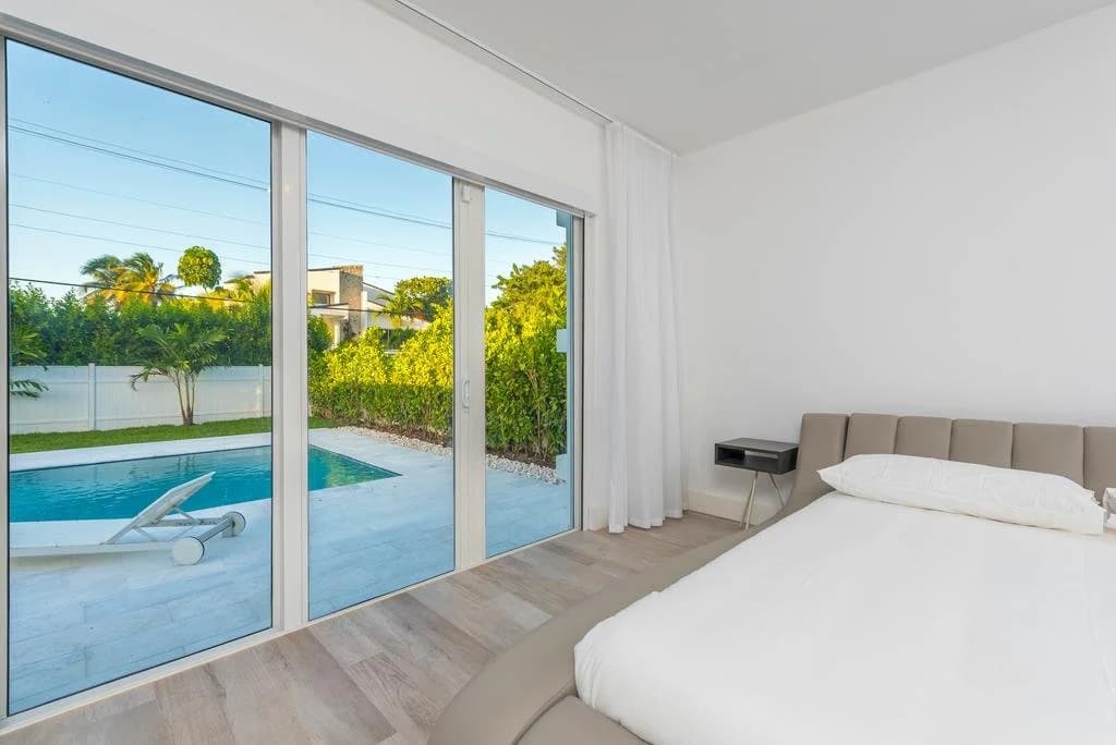 Miami World Rental - Venetian House - photo 6