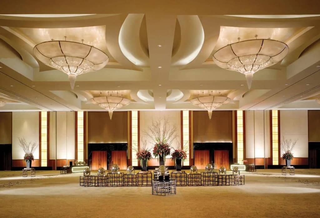 The Residences at The Ritz-Carlton Jakarta, Pacific Place - photo 9