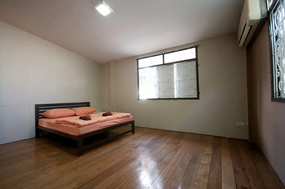 Nacornhostel Nil - photo 3