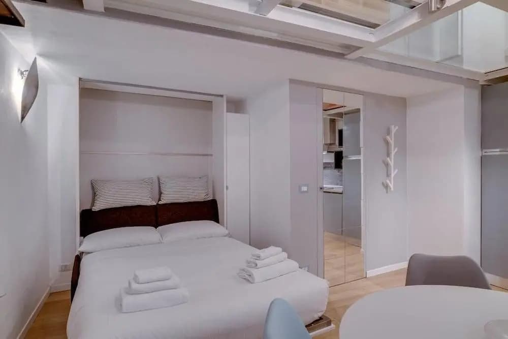 Flatty Apartments - Volta - main photo