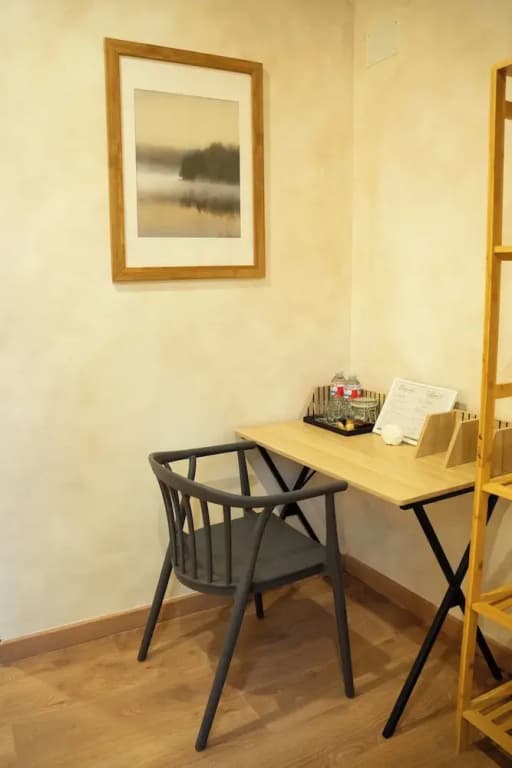 Tierra Blanca - photo 22