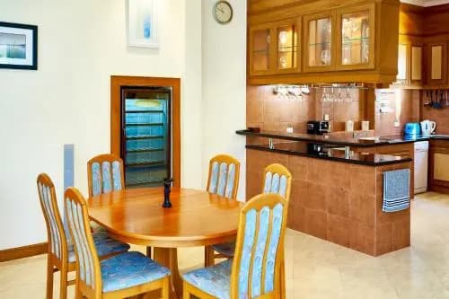 Golden Villa by Fantasea Beach - photo 19