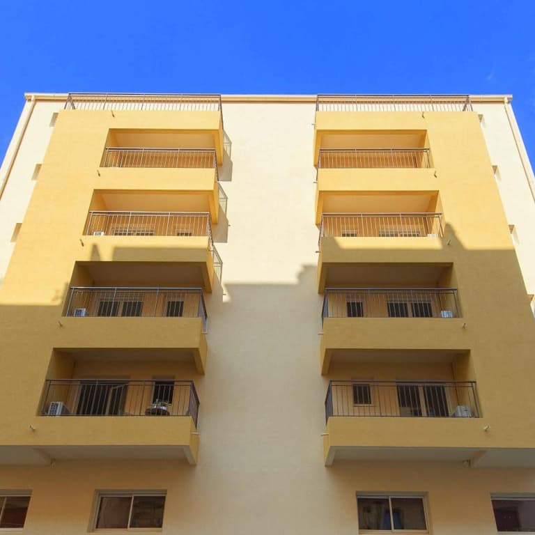 Villa Serafina Apartments - photo 20