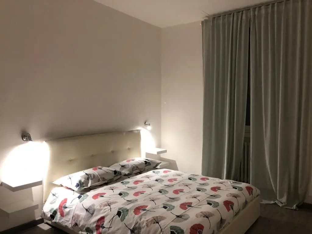 Dimora Milano - photo 3