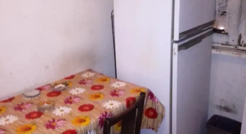 Sterling Hostel - photo 2
