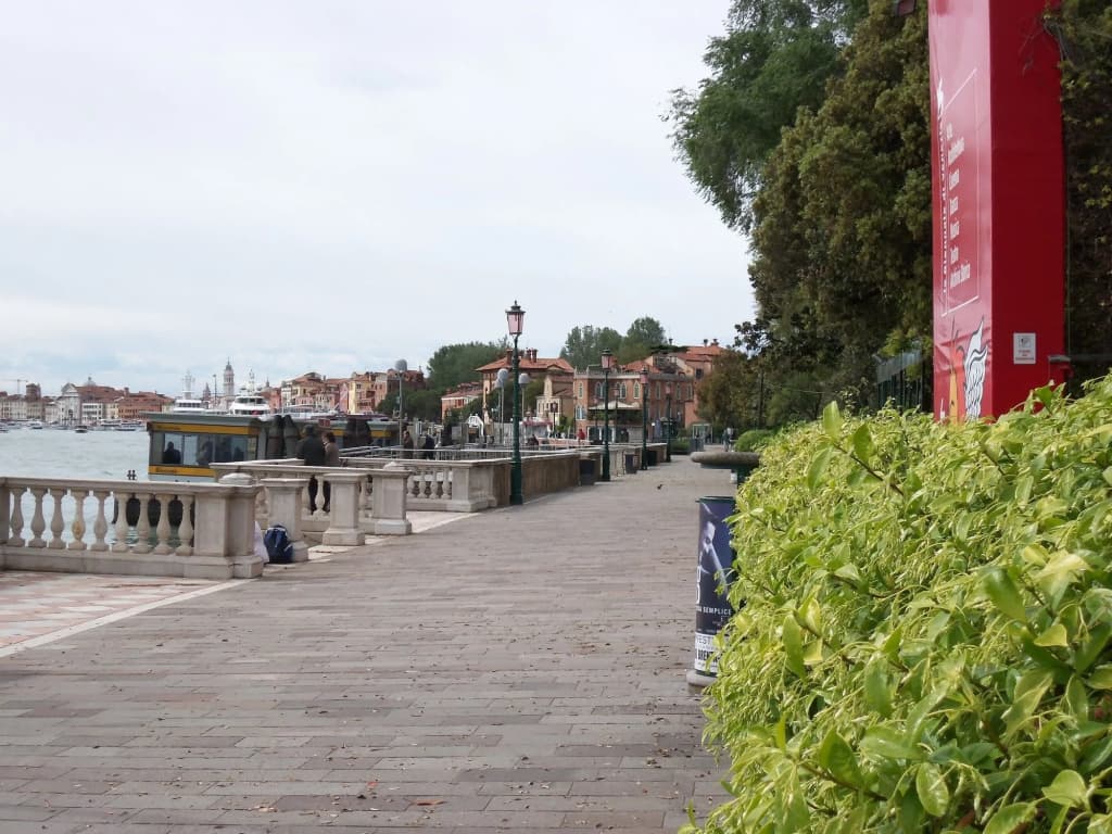 B&B Biennale Venezia - photo 15