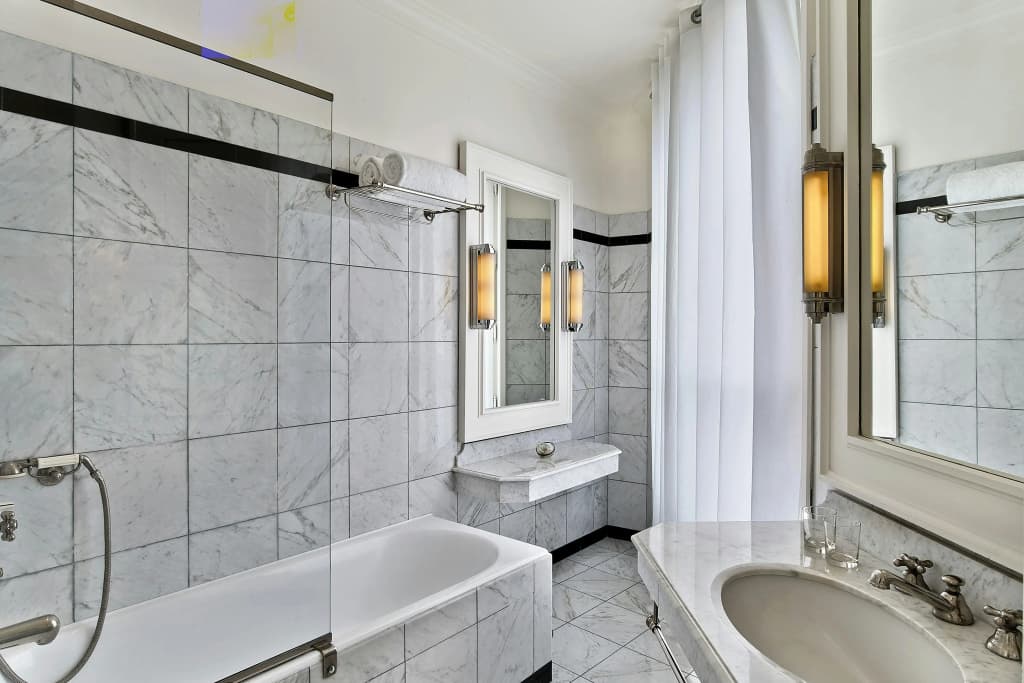 Le Dokhan’s Paris Arc de Triomphe, a Tribute Portfolio Hotel - photo 9