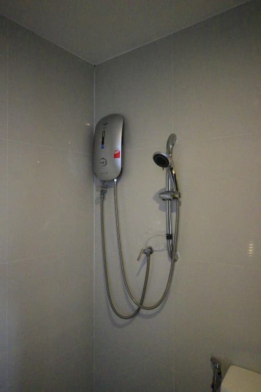 AZZ Hotel - photo 8