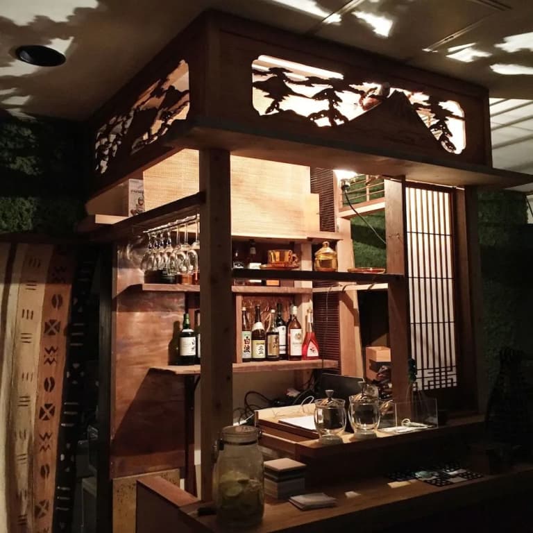 Hostel Moku-Moku - photo 20