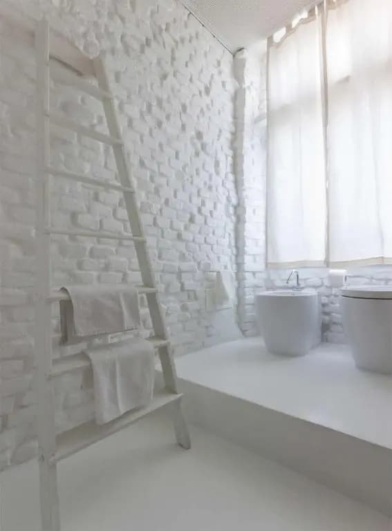 Loft 'Le Scale' Milano - photo 3