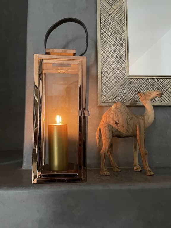 YVES Marrakech - photo 45