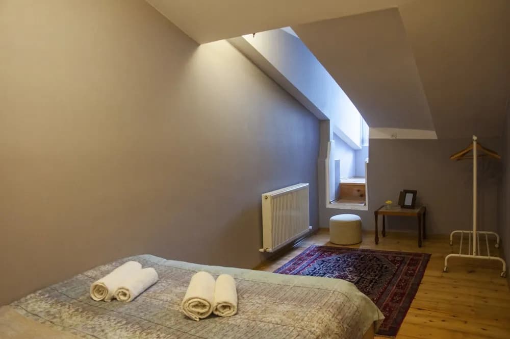 Guest House Lile - photo 5