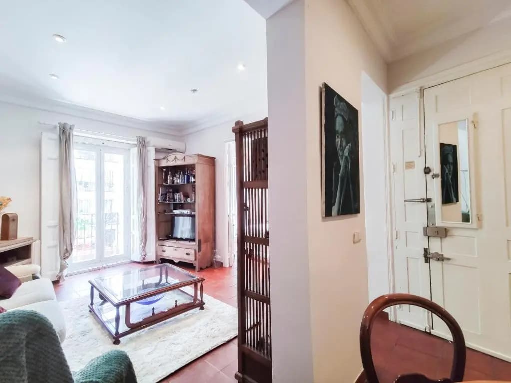 Charmy Apartment Chueca's Square - photo 2