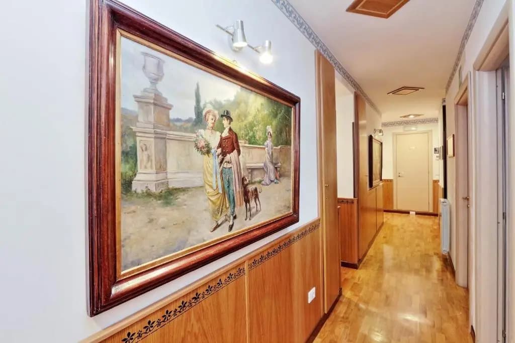 Sonnino Suite - photo 13