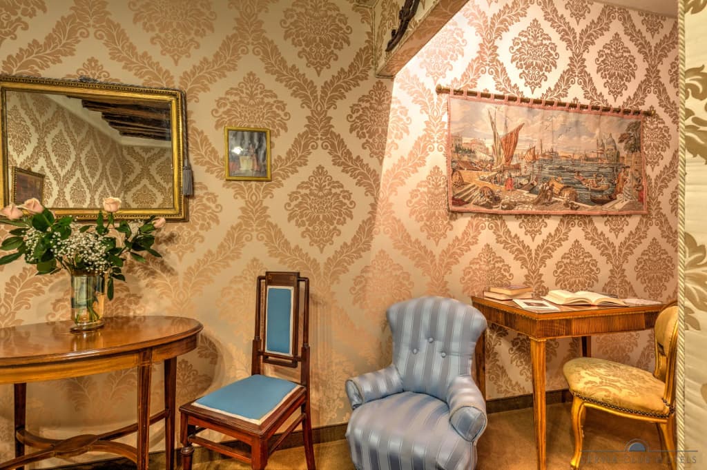 Residenza Corte Molin - photo 17
