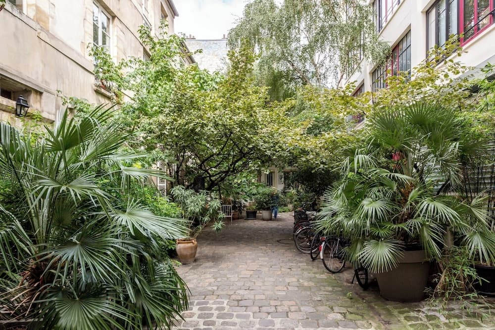 Merveil Family Suite - Fbg St Antoine - photo 10