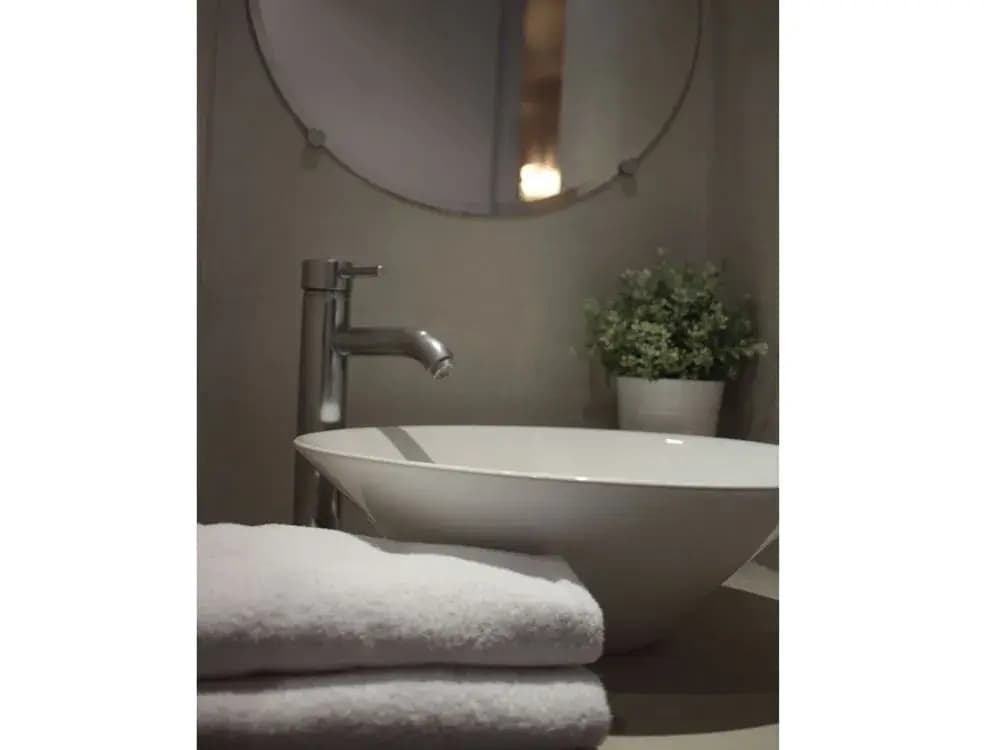 Montmartre Apartments - Picasso - photo 8