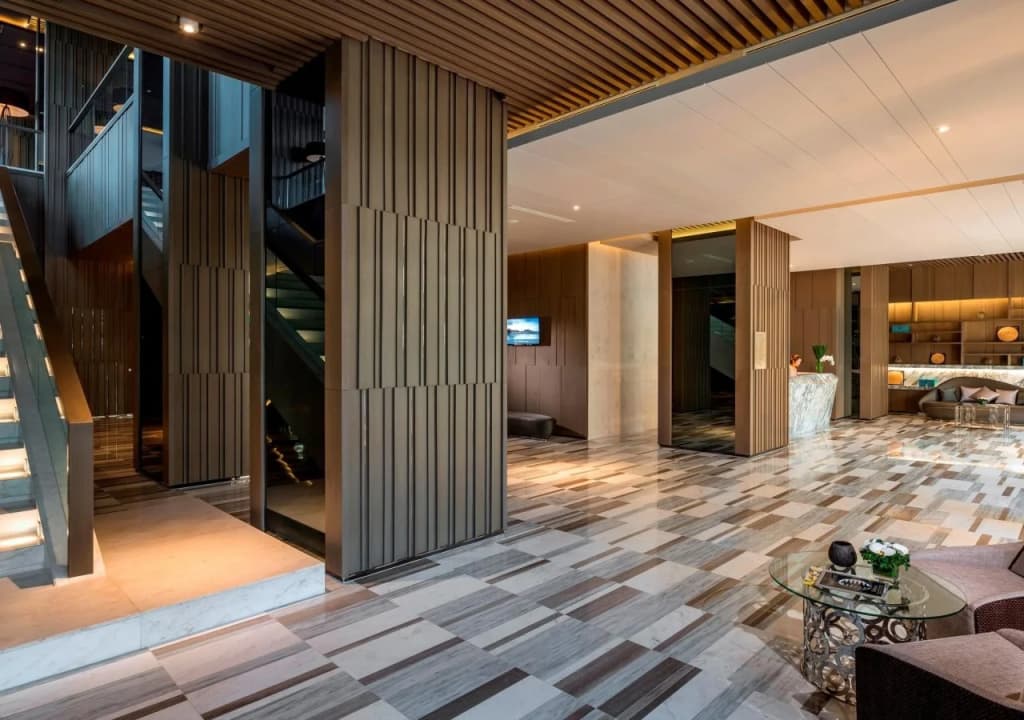 InterContinental Nha Trang by IHG - photo 17