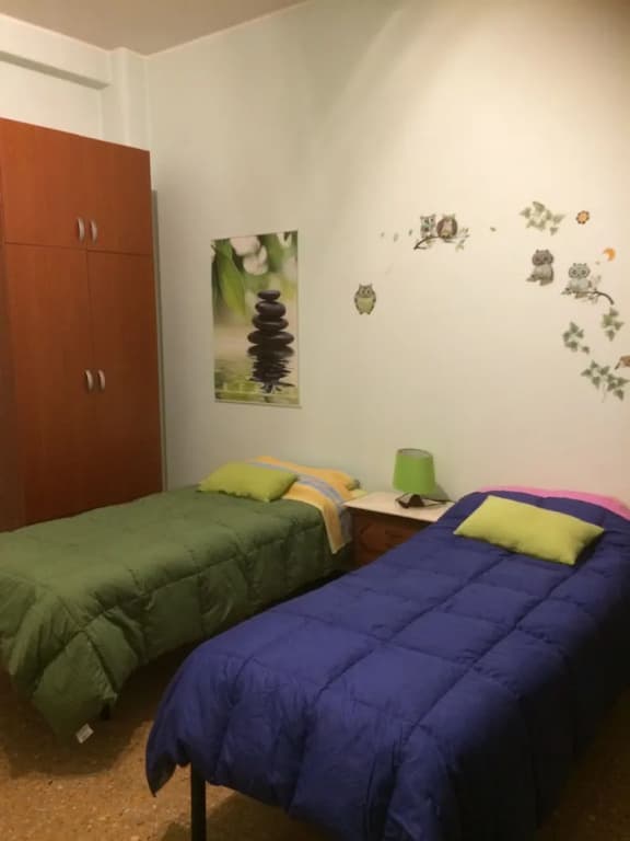 Rosa's House - photo 3