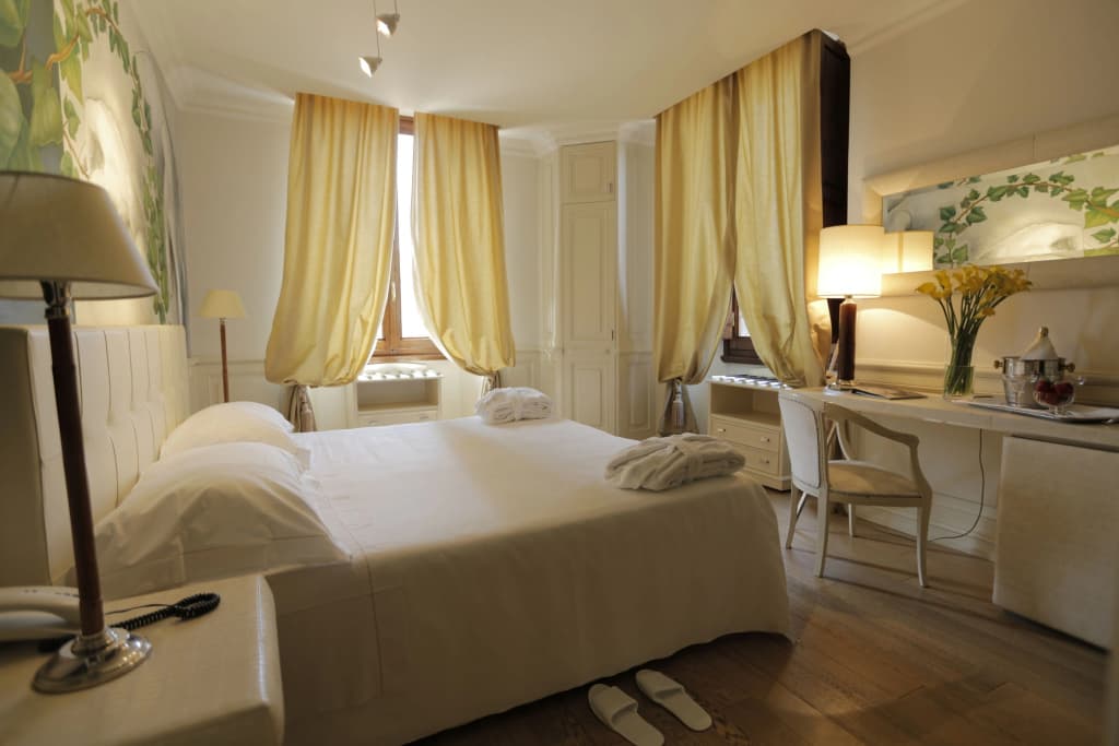 Grand Hotel Cavour - photo 3