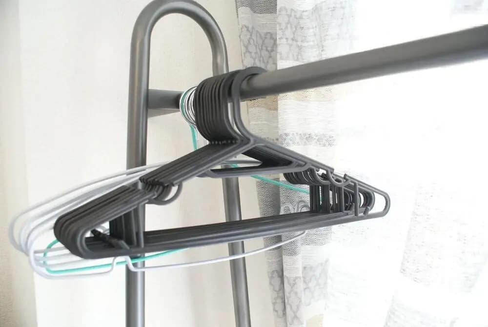 Omotenashi Kuni’s House (54-9) - photo 5