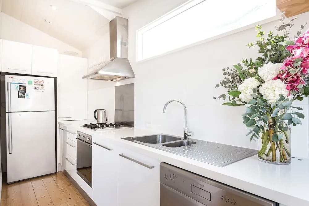 BOUTIQUE STAYS - Elster House - photo 10