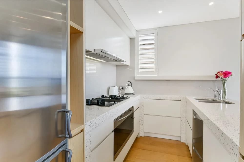 Mosman muston street (i) - photo 8