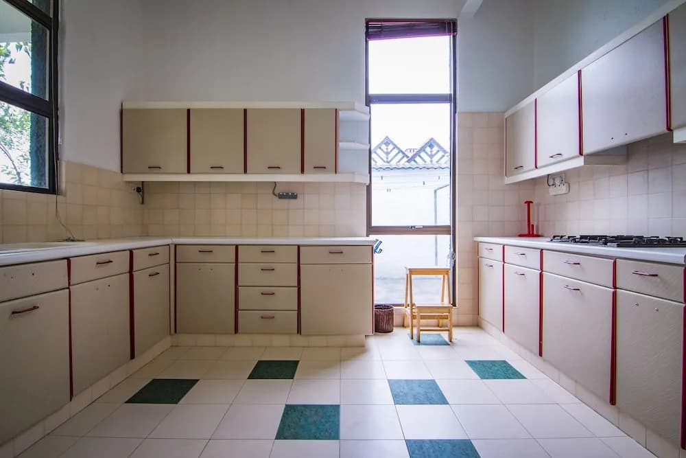 Cameron Highlands Bungalow (Pine Cottage) - photo 14
