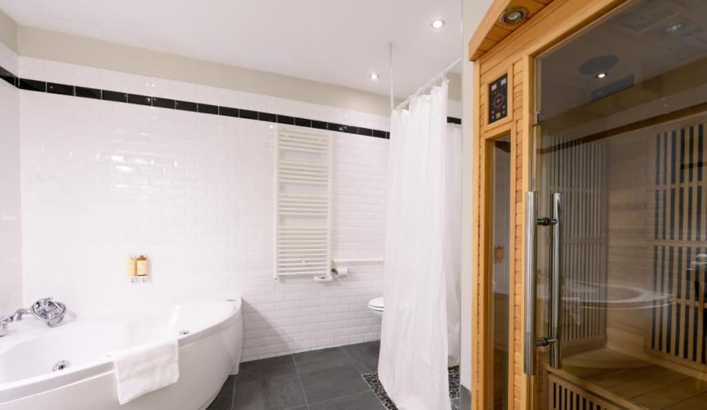 Hôtel Helzear Montparnasse - photo 50