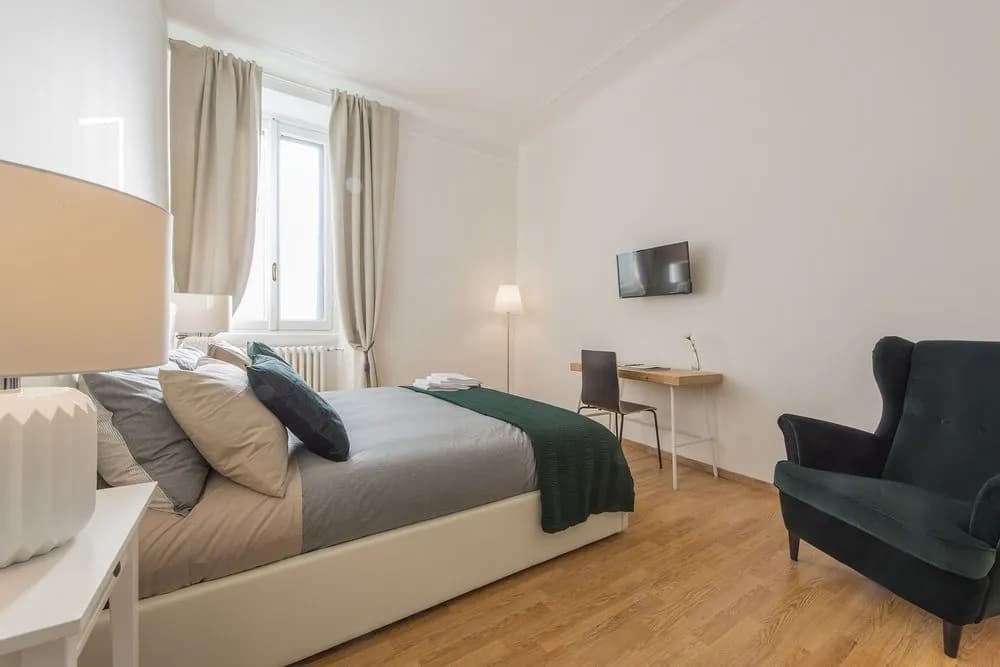 Mila Apartments Solari - photo 4