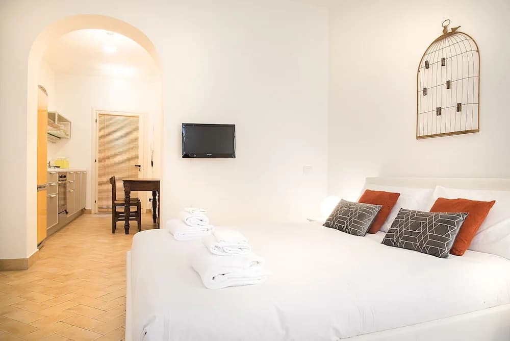 easyhomes - Disciplini - photo 6