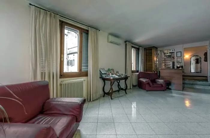 Hotel Aldobrandini - photo 13