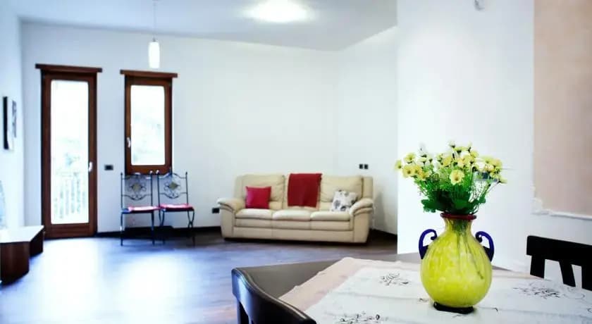 Tre Fontane Guest House - photo 5