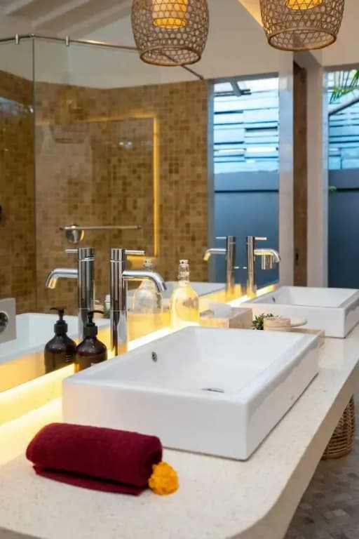 Villa Yang Tao 4 - photo 32