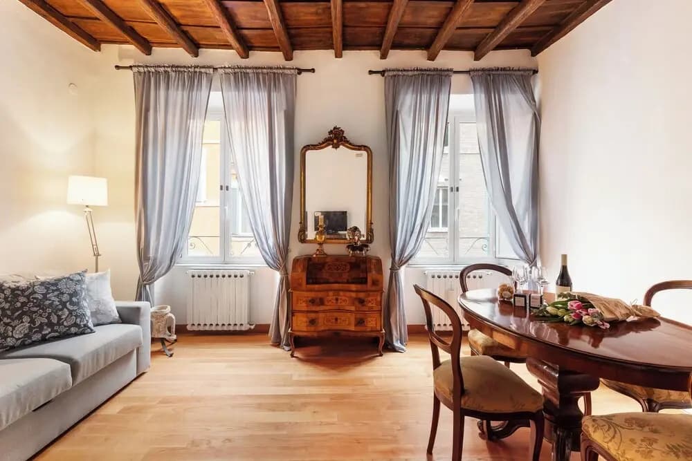 Monti  Apartments - photo 30