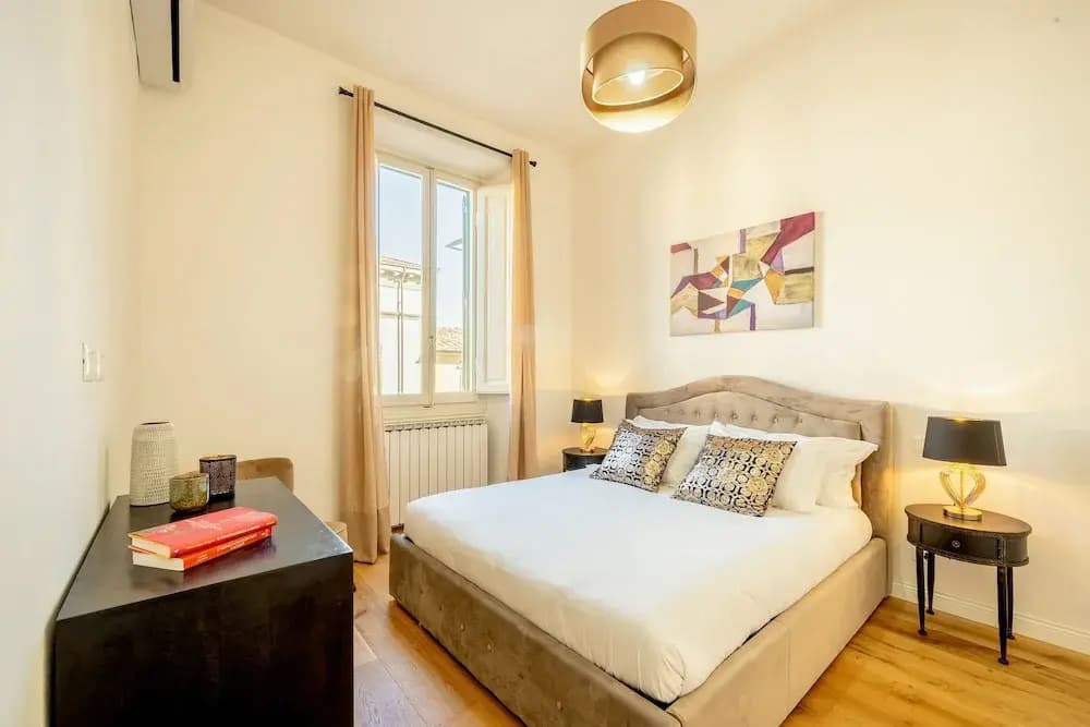 Genteel Home Vittorio Emanuele - photo 8