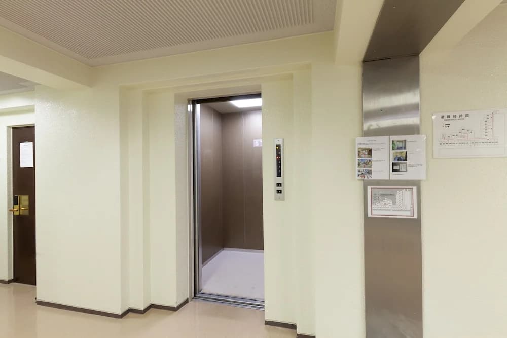 ELM Takadanobaba - photo 15