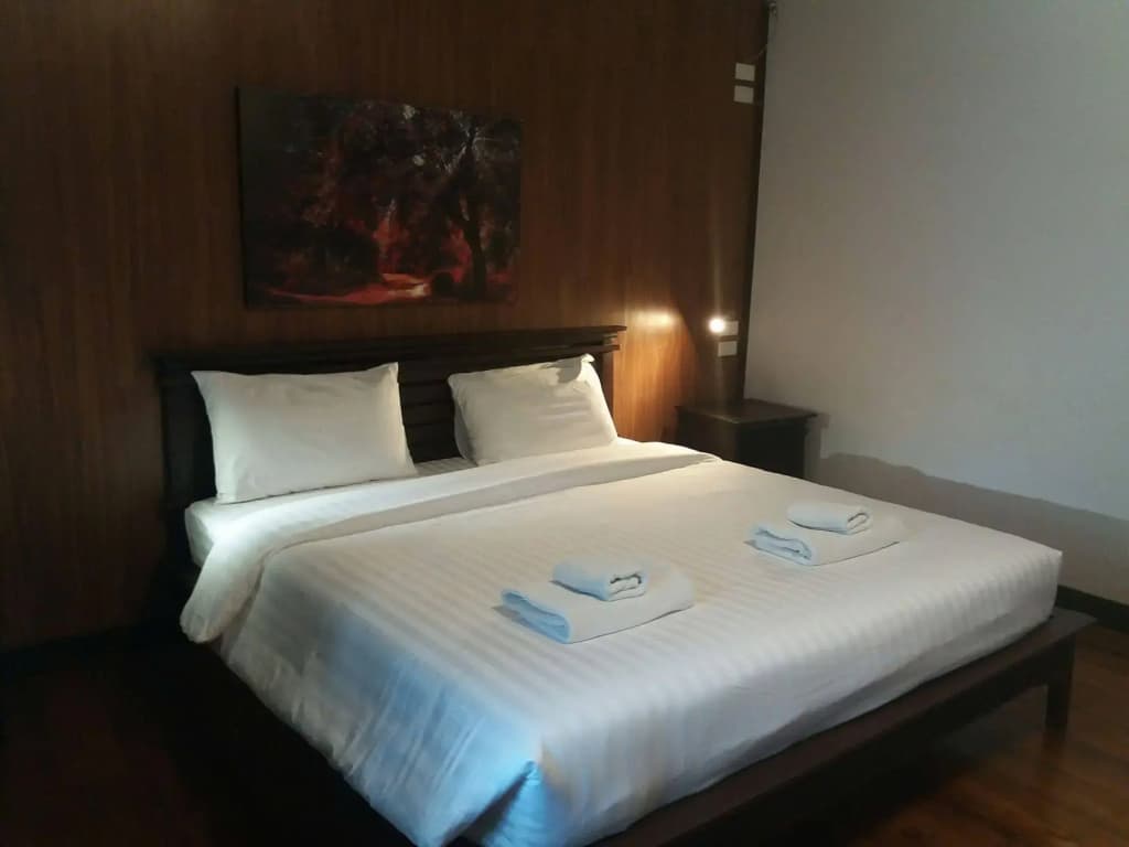 Yuan Hostel - photo 2