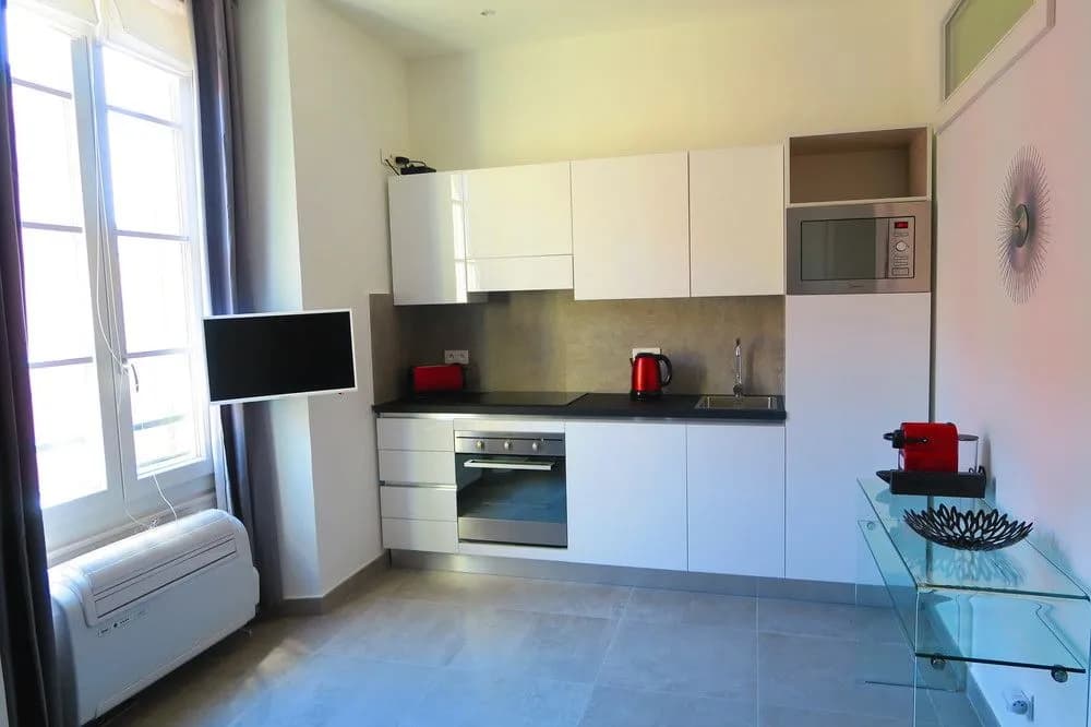 Masséna - photo 12