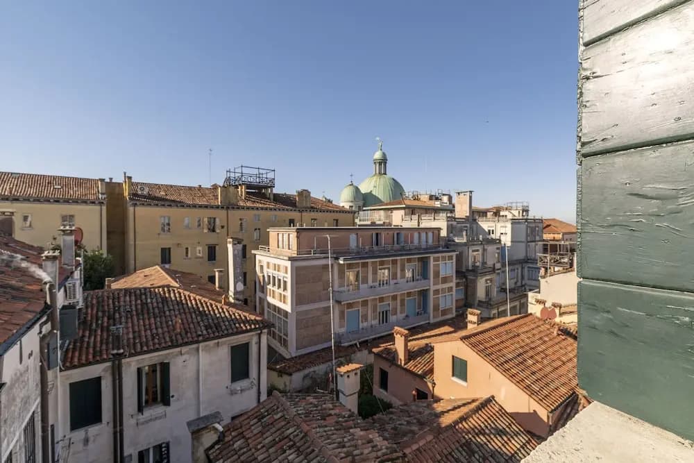 Palazzo Gradenigo by Wonderful Italy - photo 1