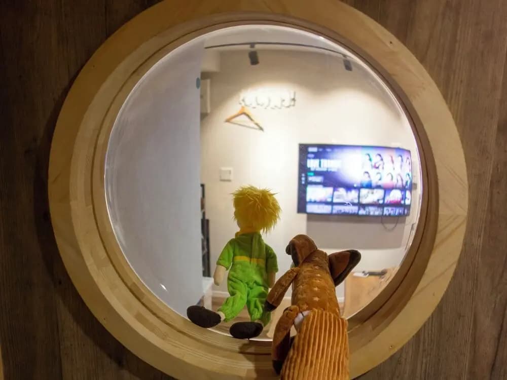 Tokyo Nook - photo 12
