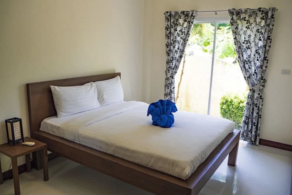 Villa Tanya at Platinum - photo 4