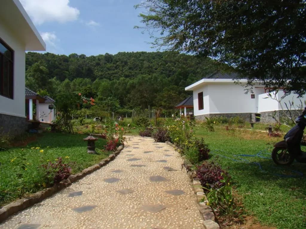Phu Quoc Private Villa - photo 7