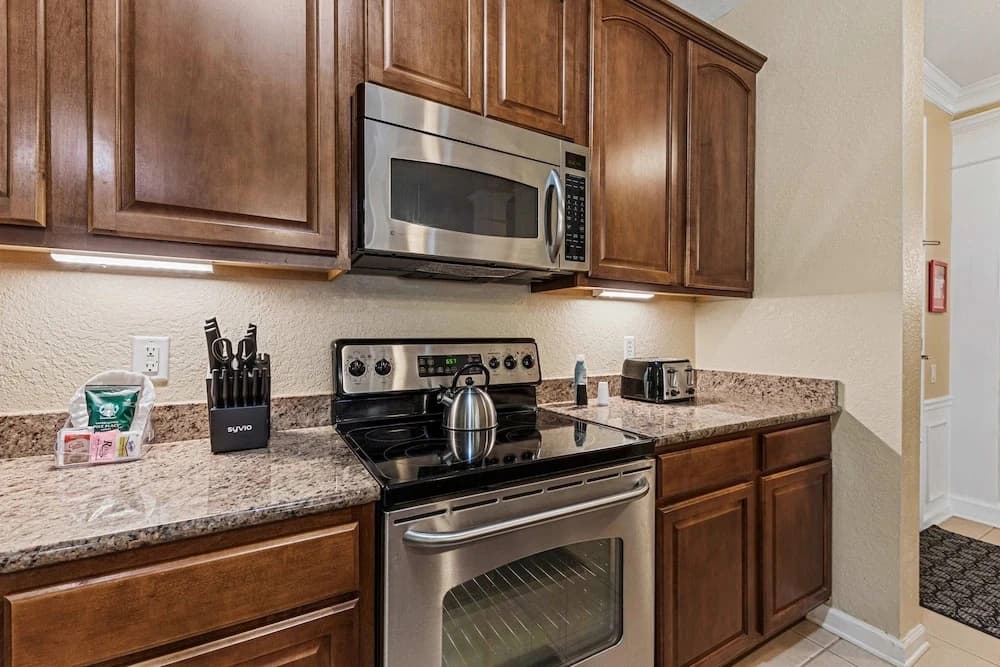 5036 Shoreway Loop # 105 - photo 36